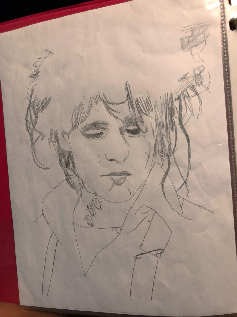 eva drawing03x800