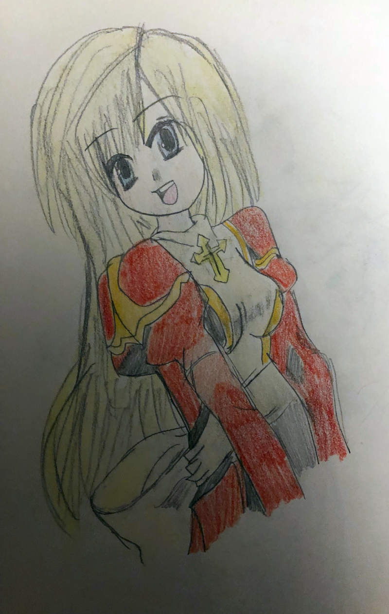 eva drawing04x800
