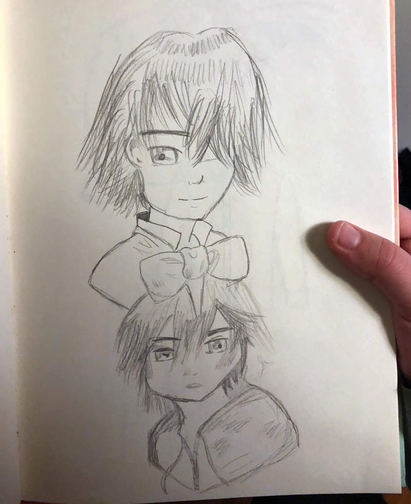 eva drawing05x800